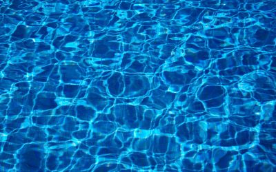 5 Signs It’s Time to Renovate Your Pool