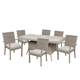 Outdoor Dining Furniture