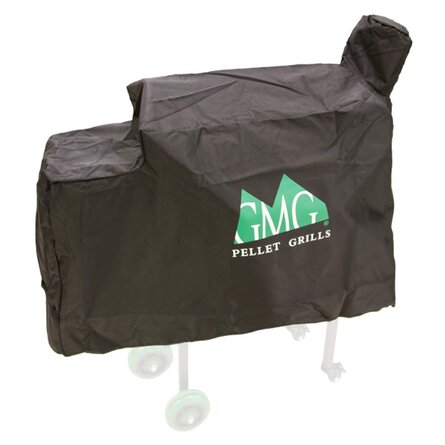 Green Mountain Grill® Covers & Accessories