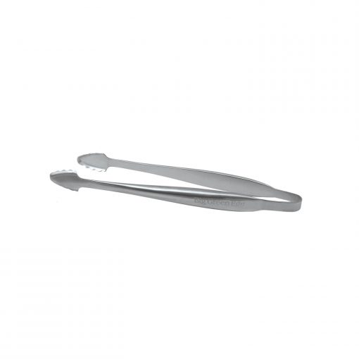 Stainless Steel Grill Tongs - Total Tech Pools Oakville