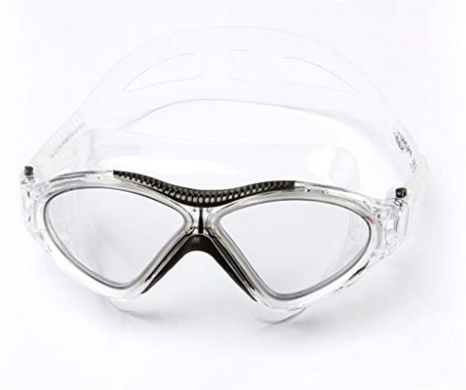 Hydroswim Stingray Pool Swimming Goggles - Total Tech Pools Oakville