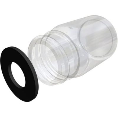 Jacuzzi Sand Filter Sight Glass - Total Tech Pools Oakville