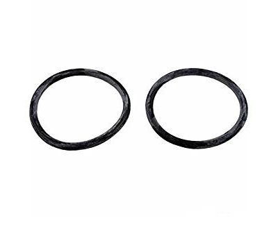 Jandy Coupling O-Ring Replacement Set R0339600 - Total Tech Pools Oakville