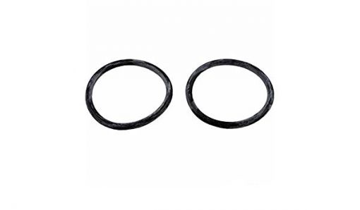 Jandy Coupling O-Ring Replacement Set R0339600 - Total Tech Pools Oakville