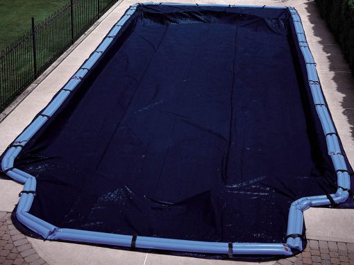 Winter Cover – Imported - Total Tech Pools Oakville
