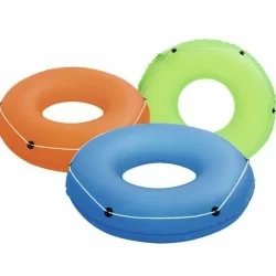 Colour Blast Swim Tube All Round Rope - Total Tech Pools Oakville