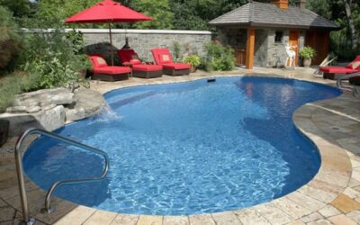 Kick Off Pool Season: No Price Increase for Pool Opening Services This Year!